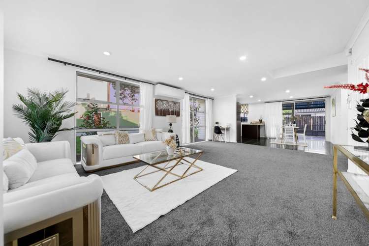 22 The Track Takanini_7