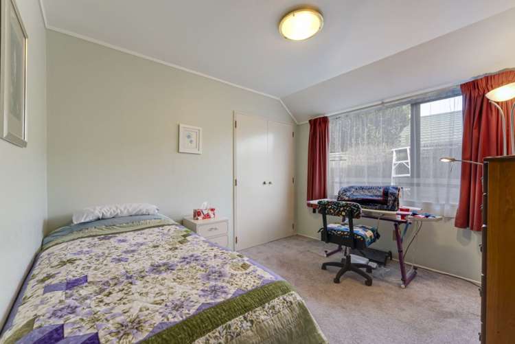 324 Nayland Road Stoke_13