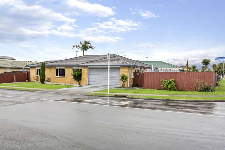 49 Takanini School Road Takanini_15