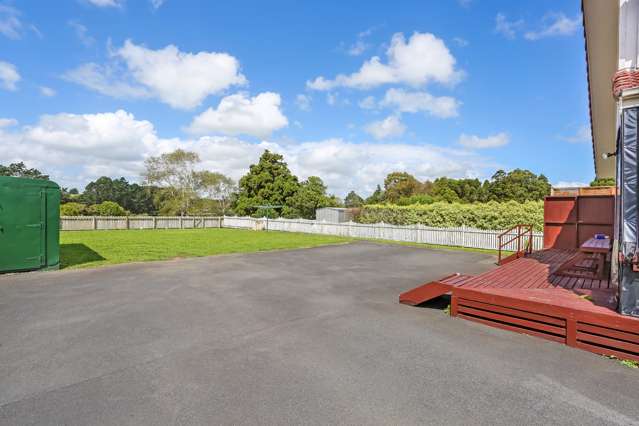 7 Racecourse Road Waiuku_4