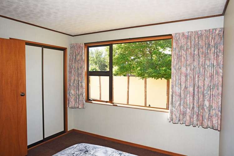 3 Newcastle Street Clyde_10