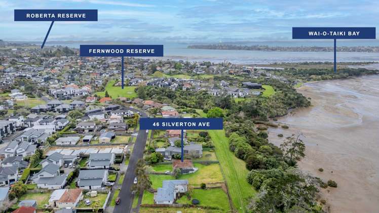 46 Silverton Avenue Wai O Taiki Bay_6