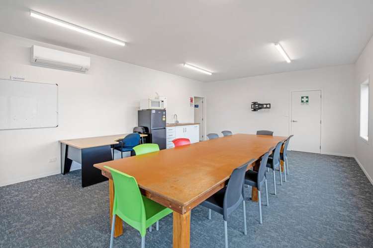 100 Georges Road Waipara_14