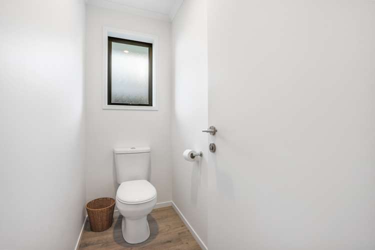 7 Biggles Place Lincoln_14