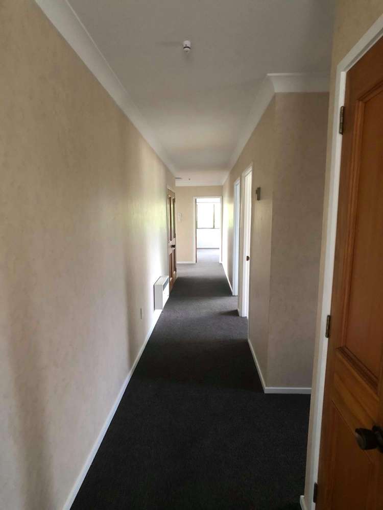 71 Esplanade Kaiti_11