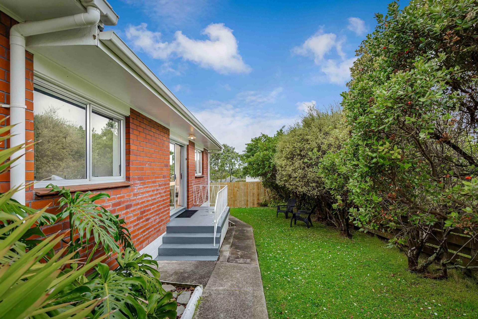 3/81 Hutchinson Avenue New Lynn_0