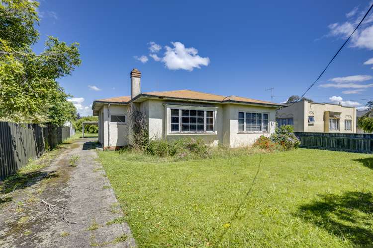 927 Nelson Street North Mahora_15