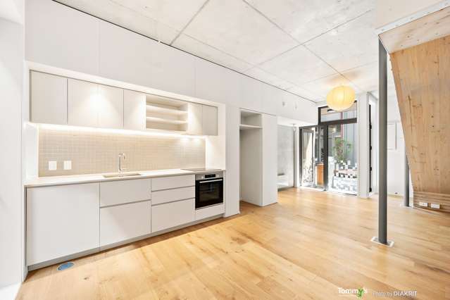 17/257 Willis Street Te Aro_2