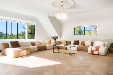15 Fern Glen Road South_2