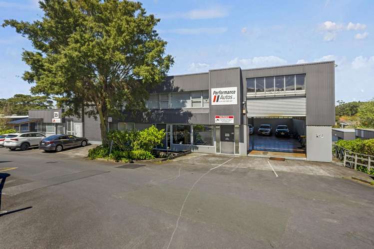 14/35 Enterprise Street Birkenhead_1