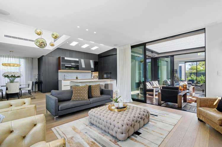 32 Queens Avenue Merivale_20