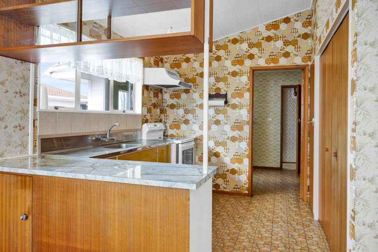 36 Te Roti Road Hawera_12