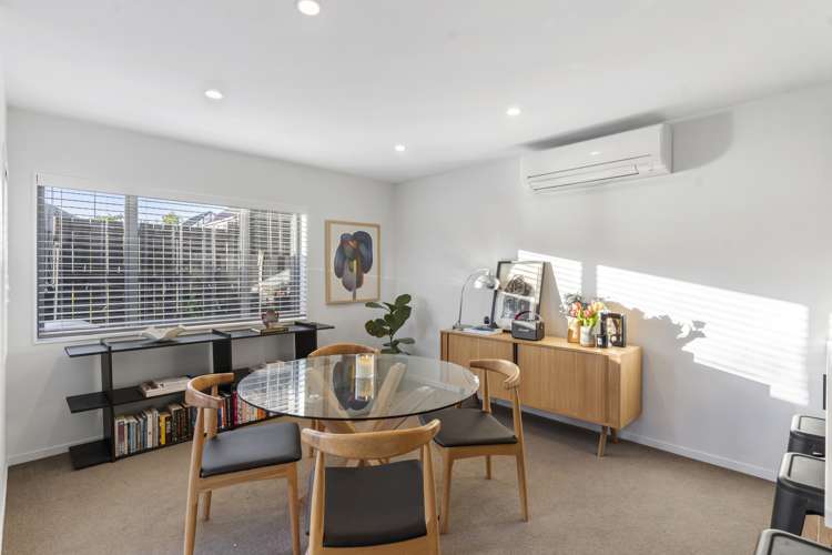 257c Main Highway Ellerslie_4