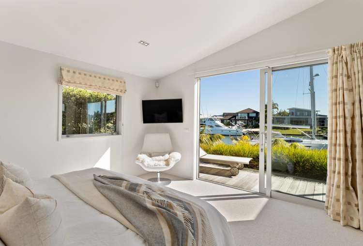 36 Arawa Lane Whitianga_12