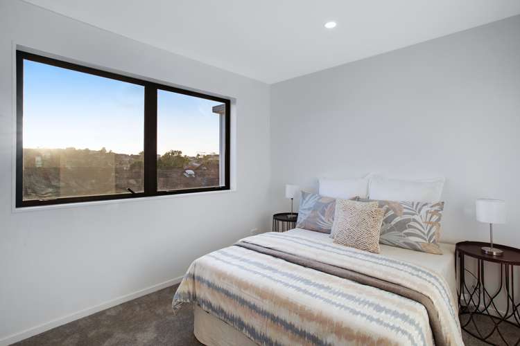 4/103 Botany Road Botany Downs_9