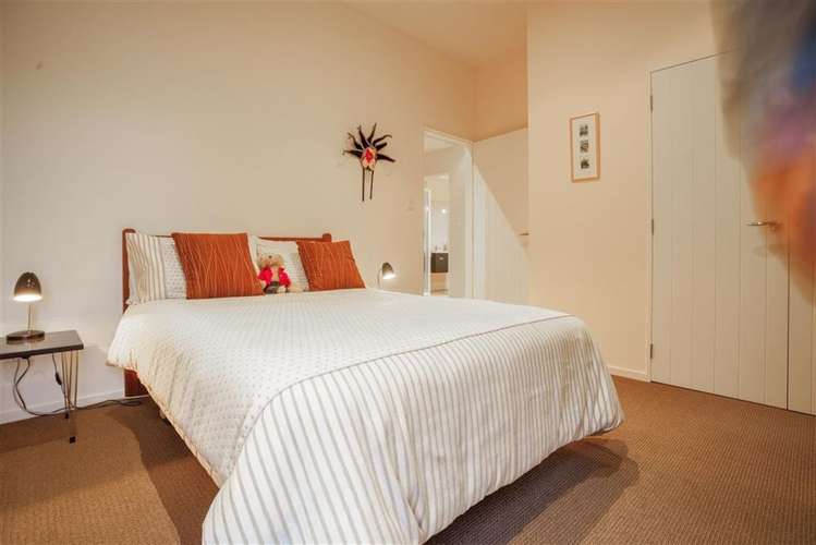 23 Ngatea Road Diamond Harbour_16