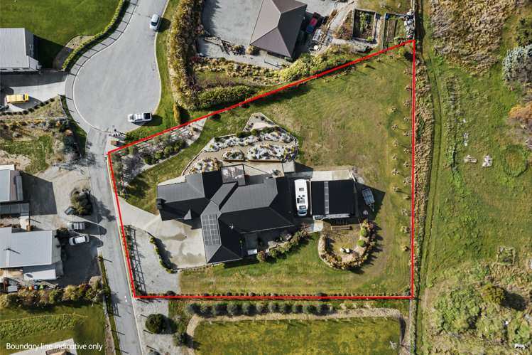 7 Mallett Lane Cromwell_17