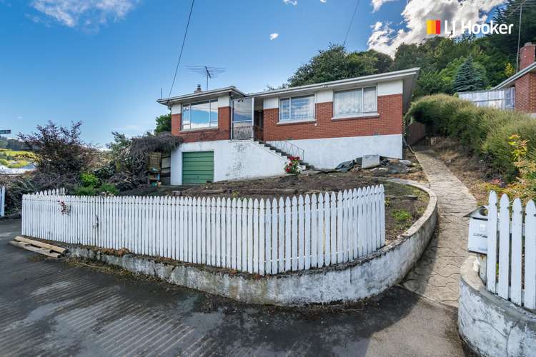 3 Winifred Street Concord_16