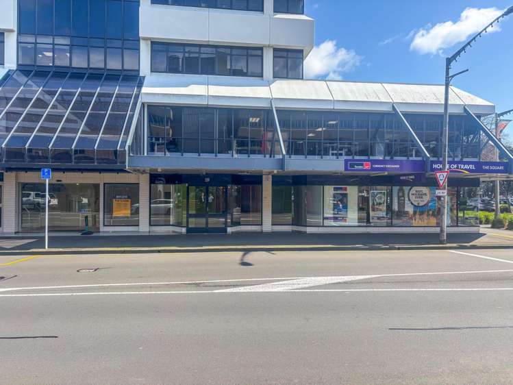 16-20 The Square Ground Floor Palmerston North_7