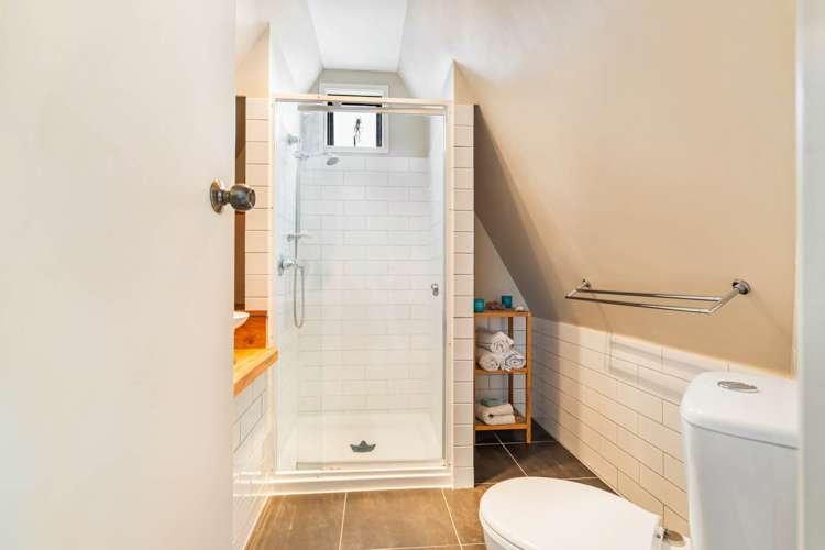 19 Hammond Avenue Hatfields Beach_20