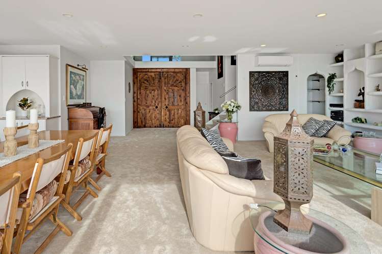 37 Bayview Road Paihia_15