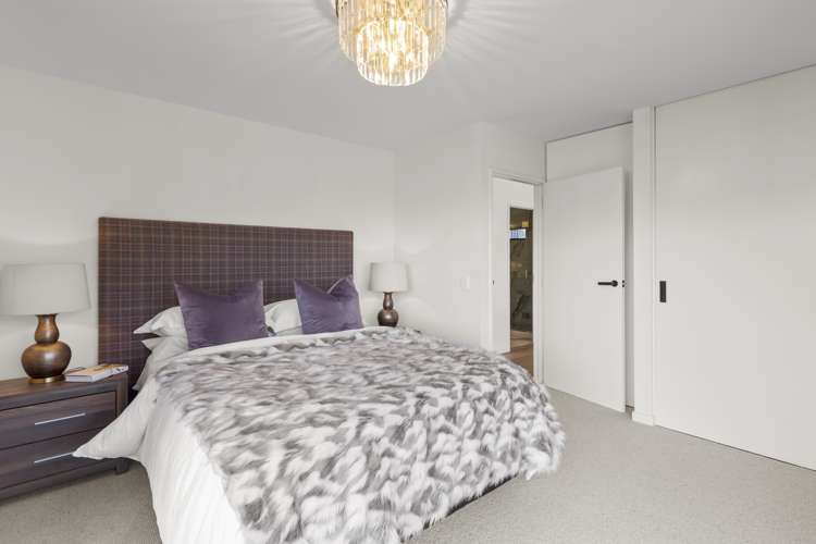 11 Sunrise Lane Queenstown_17