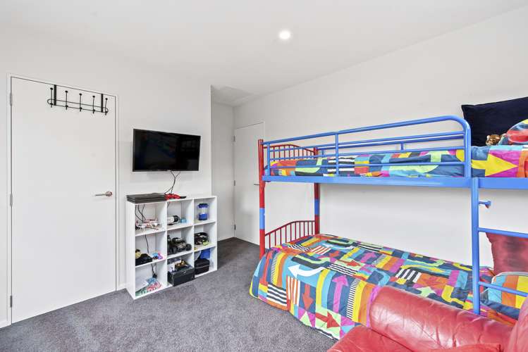 5a Sharda Grove Paraparaumu Beach_12