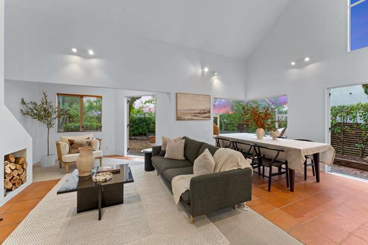 3A Hamilton Road_0