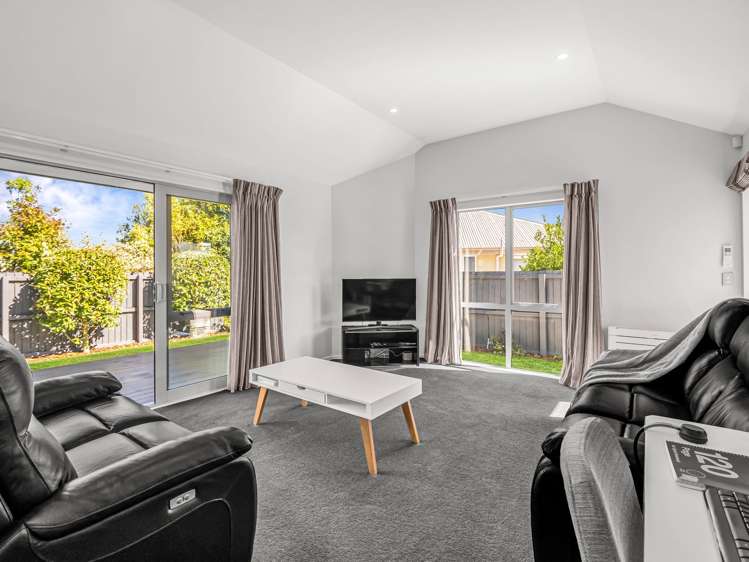6A Burwood Road Burwood_12