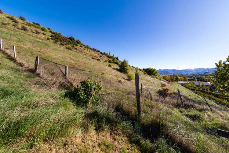 8 Trench Hill Road Frankton_28