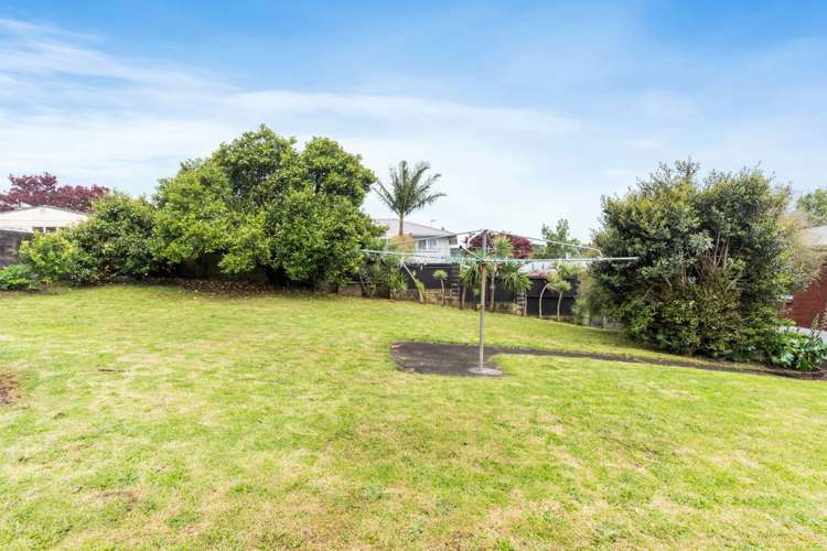 5 Tasman Drive Opaheke_23