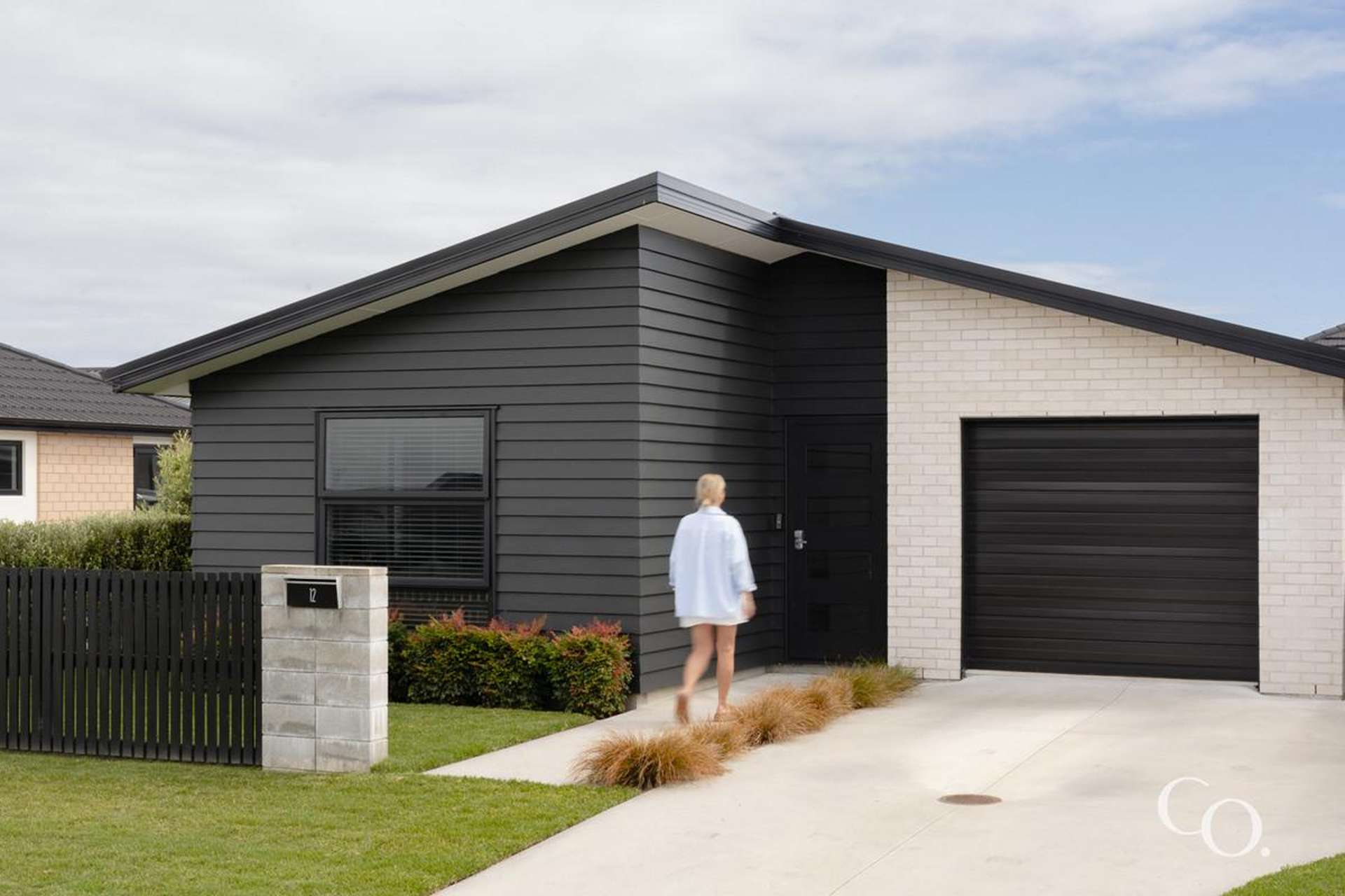 12 Bronze Court Papamoa Beach_0