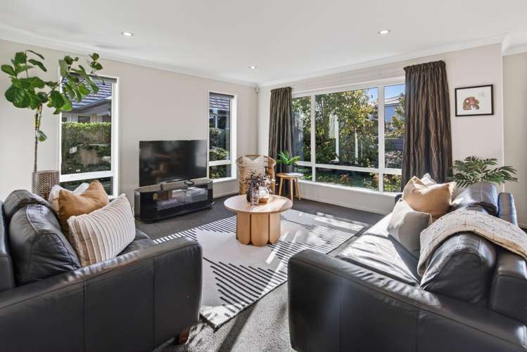 55 Brookwater Avenue Northwood_7