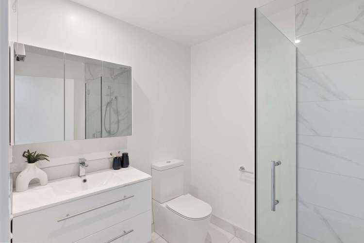 2/277 Armagh Street Christchurch Central_10