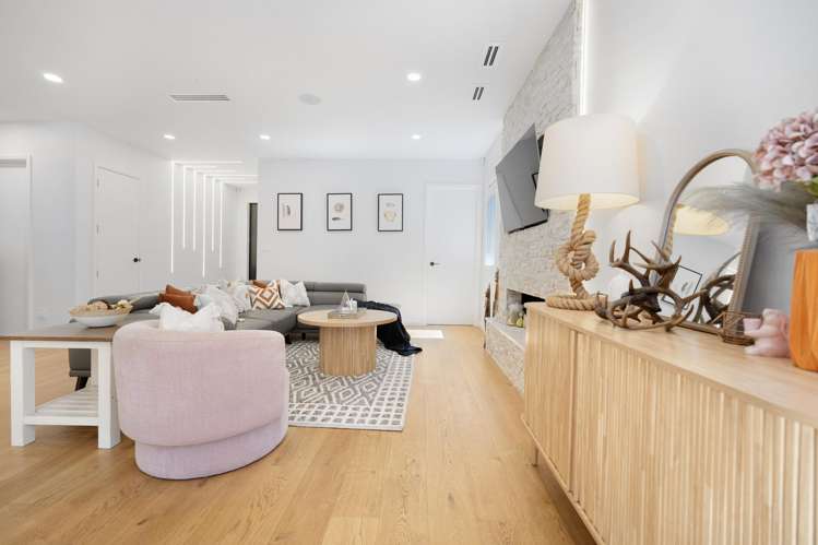 9 Ruku Street Long Bay_14