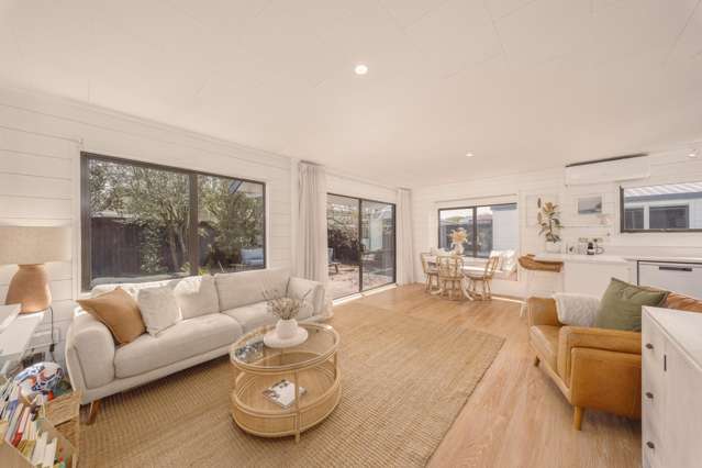 142a Pine Avenue South New Brighton_3