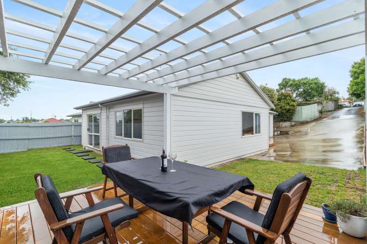 58a Barrack Road Mount Wellington_9