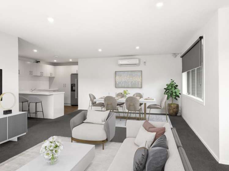 Units 1-6/200 Pilkington Road Point England_3