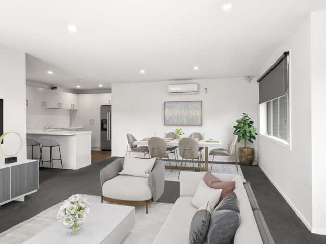 Units 1-6/200 Pilkington Road Point England_4