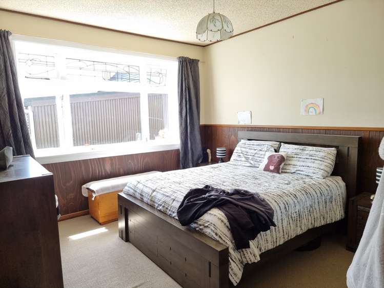 2 Ida Street Greymouth_7