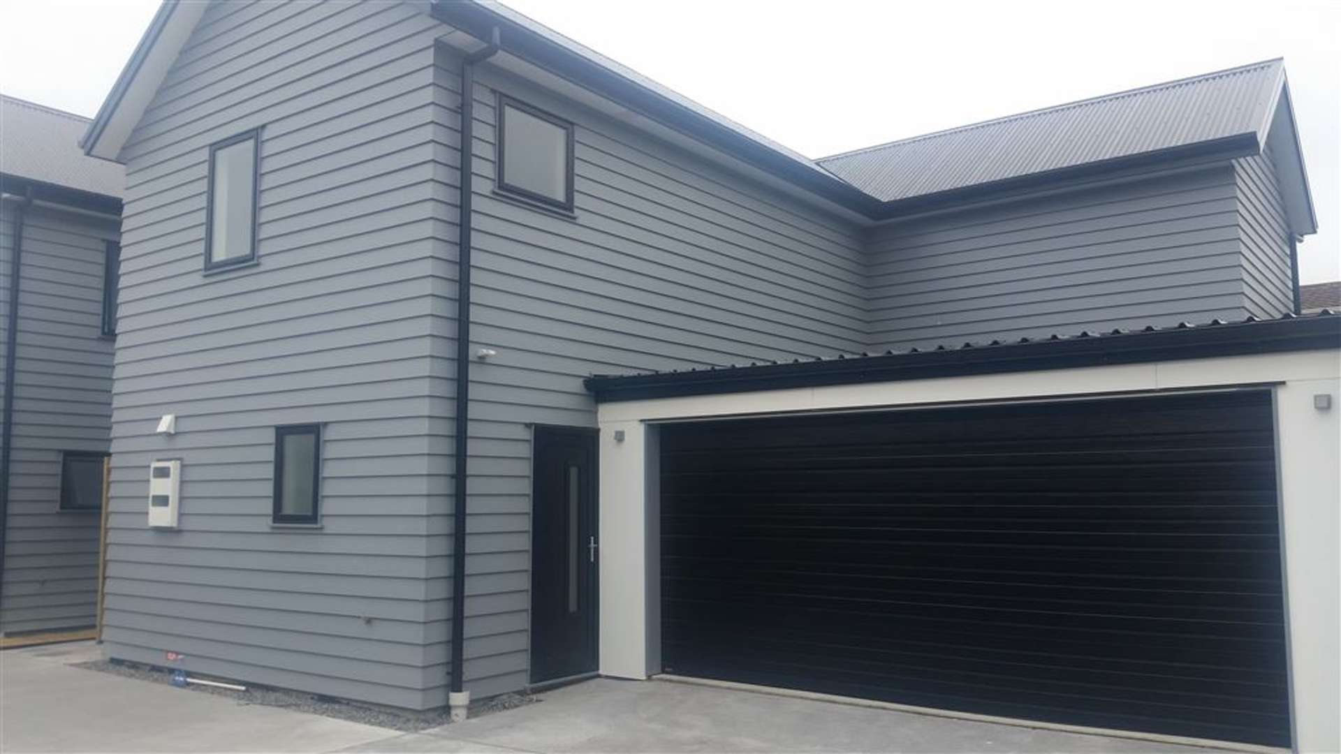 117a Nursery Road Phillipstown_0