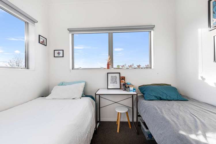 32/31 Reynolds Place Papamoa_21