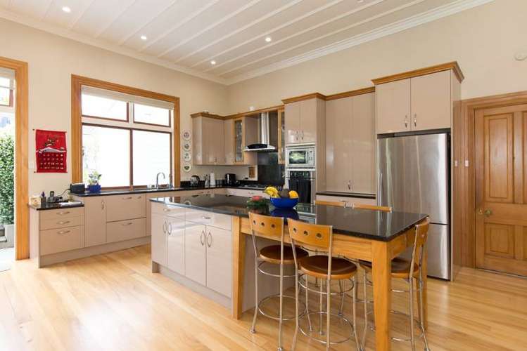 101 Mountain Road Epsom_8