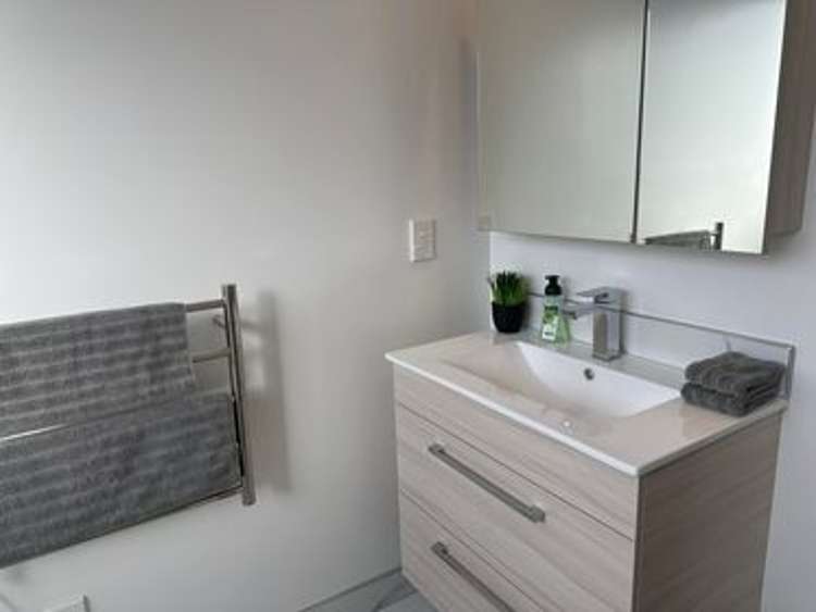 2/255 Gloucester Street Christchurch Central_16