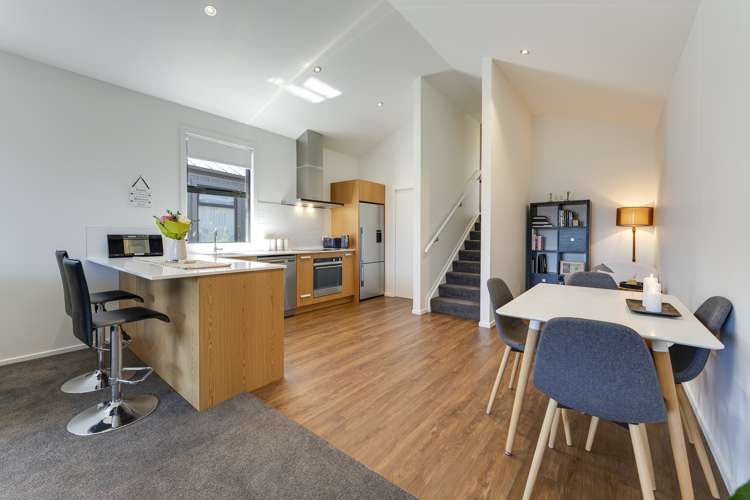 5a Glenelg Lane Jacks Point_18