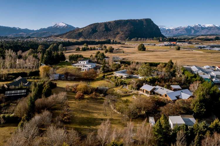 Lot 2, 46 Ballantyne Road Wanaka_6