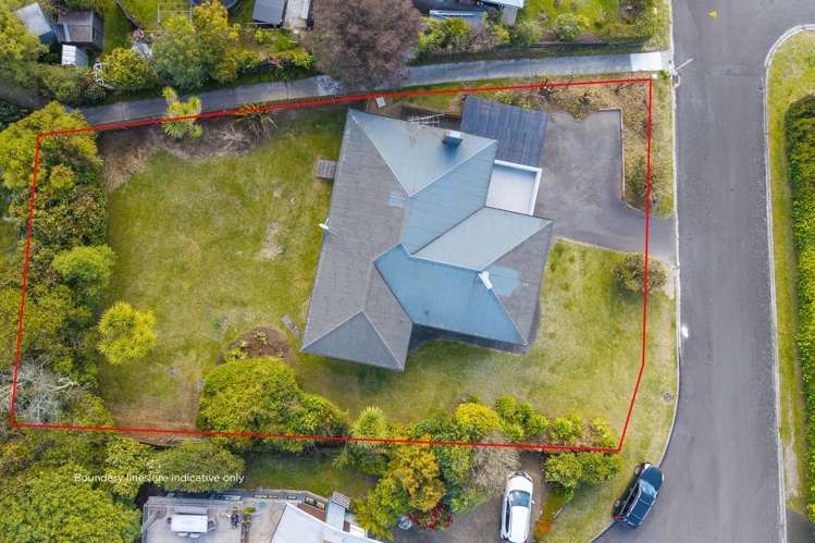 18 Scenic Heights Acacia Bay_26