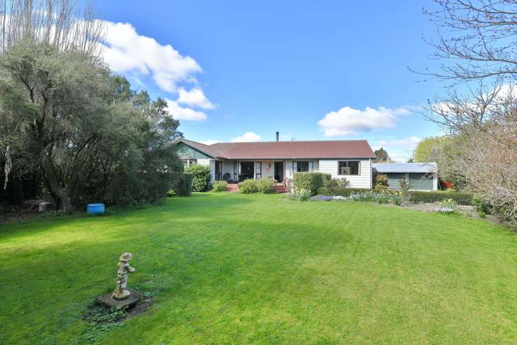 10 Lehmans Road Fernside_20