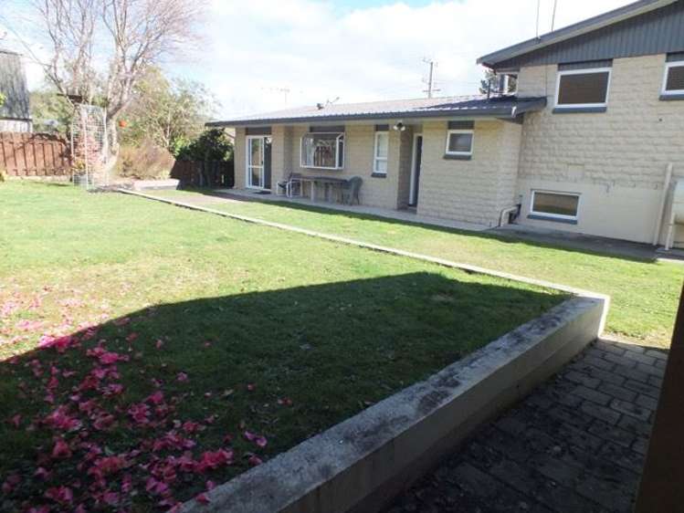 61 Crampton Road Reefton_21