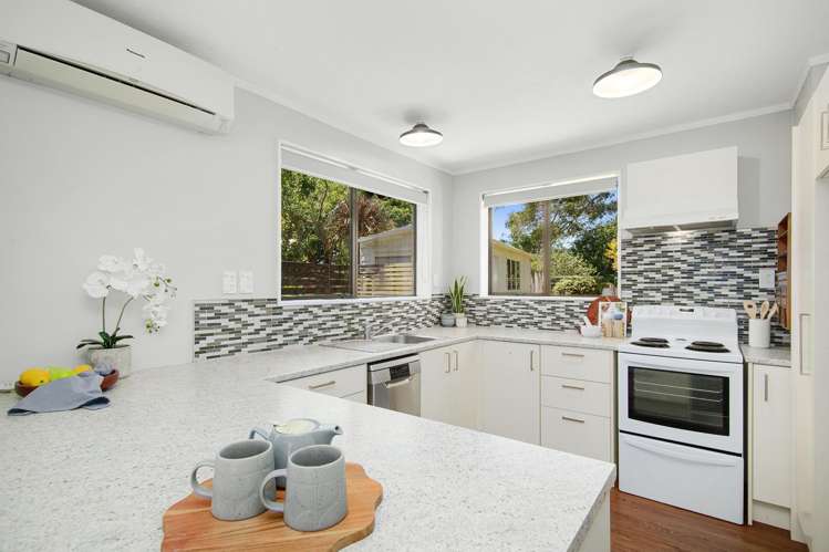 25 Norfolk Street Belmont_6